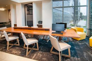 Hyatt Place Sioux Falls South - Sioux Falls - 8