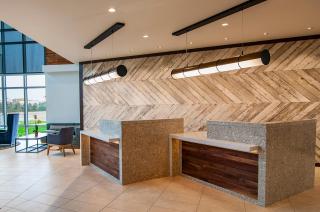 Hyatt Place Sioux Falls South - Sioux Falls - 9