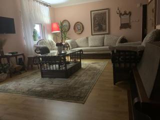 Apartmani Stojanovic - 4