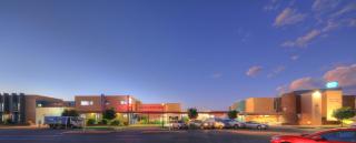 INVERELL RSM CLUB MOTEL - Inverell - 6