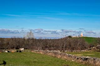 Las Casitas de la Data - 7