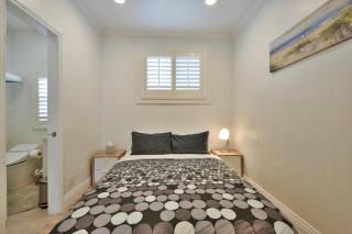 1000#4 Modern Beach Home, Steps from Sand w/AC! - 6