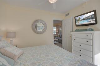 Five Palms Vacation Rentals- Daily - Weekly - Monthly - Clearwater Beach - 0