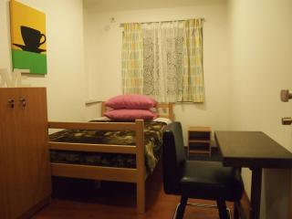 Hostel Savski Most - 9