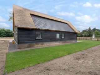 Nice holiday home near Baarle-Nassau - Baarle-Nassau - 8