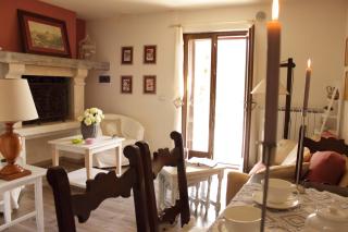 Torre del Falco - Spoleto - 8