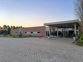 Hotel Juana de Ibarbourou - 0