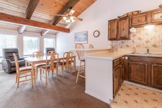 Chateau Blanc #13 - Mammoth Lakes - 5