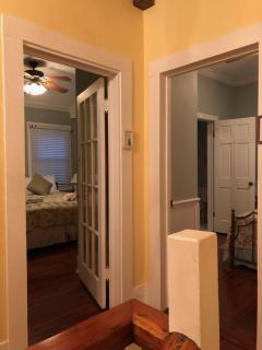 Ardendales - Brooksville - 9