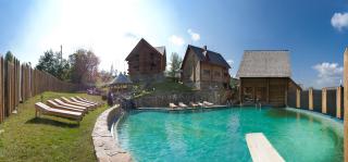 Новий Сезон - 2