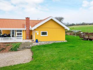 8 person holiday home in Nordborg-By Traum - Nordborg - 9