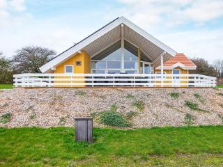 8 person holiday home in Nordborg-By Traum - Nordborg - 0