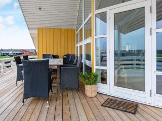 8 person holiday home in Nordborg-By Traum - Nordborg - 5