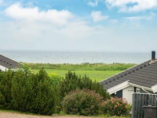 8 person holiday home in Nordborg-By Traum - Nordborg - 1