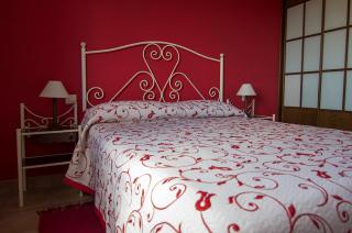 Apartamentos Barrena - Albarracín - 5