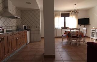 Apartamentos Barrena - Albarracín - 6