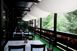 Everest Hotel - Etropole - 6
