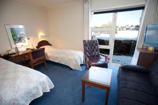 Golf Hotel Viborg - 9