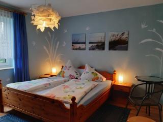 Apartment in Heiligenhagen near Sea - Heiligenhagen - 2