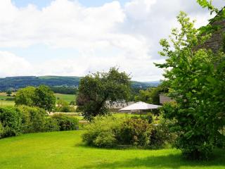Countryside cottage near Spa and Liege - Stoumont - 3