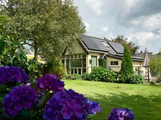 Holiday Home in Noordwolde with Garden - Noordwolde - 0
