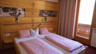 Hotel Schweizerhof - 6