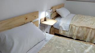 Casa Anais& Nicolas Cusco Htl Económico - Cusco - 0