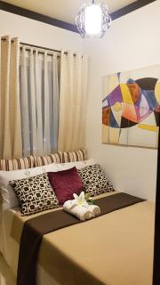 Centropolis Deluxe Couple Suite - 7