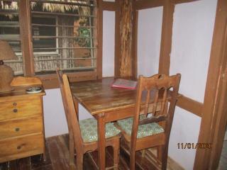 Cerros Beach Inn - Corozal - 7