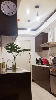 Centropolis Deluxe Couple Suite - 8