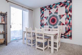 Snowcreek - #510 Phase IV - 3