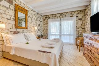 Ev Bharat Butique Hotel, Alaçatı - Alaçatı - 8