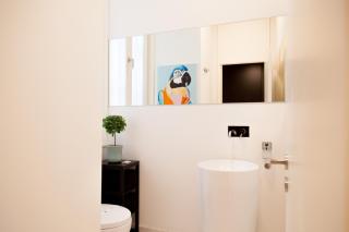 FLH Praça Comércio Tropical Flat - 2