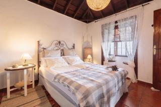 Casita Estrella del Norte - Puntallana - 3