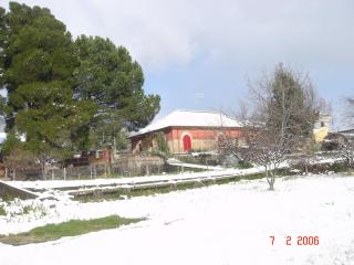 B&B Sotto i Pini - 3