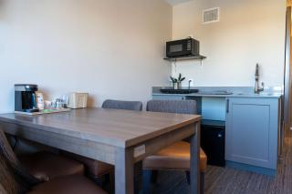 Best Western Gold Rush Inn - 7