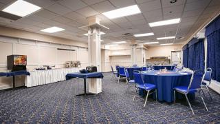 Best Western Gold Rush Inn - 4