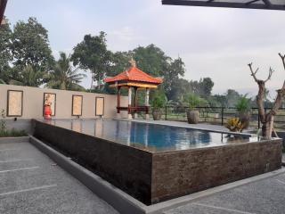 Griya Bun Sari - Sukawati - 5