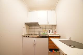 Tor Appartment - Tromsø - 1