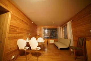 Tor Appartment - Tromsø - 2