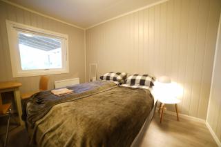 Mary Rooms - Tromsø - 7
