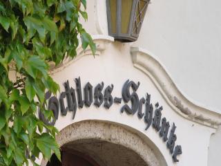 Schloss-Schänke garni - Bautzen - 0