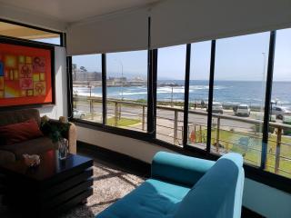 Departamento Reñaca - Viña del Mar - 8
