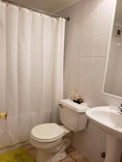 Departamento Reñaca - 3