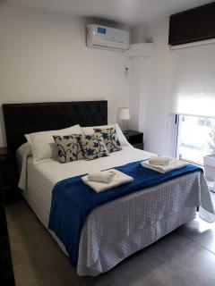 Costanera.VM - Villa María - 5