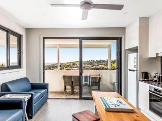The View at Seascape - Gerringong - 7
