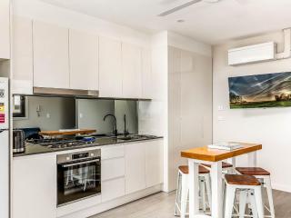 The View at Seascape - Gerringong - 5