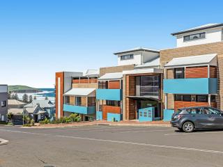 The View at Seascape - Gerringong - 3