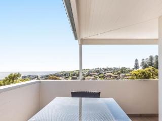 The View at Seascape - Gerringong - 6