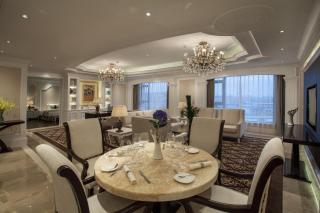 Holiday Inn Foshan Nanhai Central by IHG - Foshan - 4